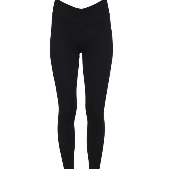 JOJA Jon’s Level Up Leggings Midnight‎ S/M NWT IN PACKAGING - Picture 4 of 7